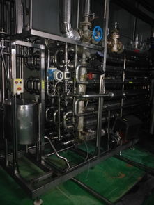 自釀啤酒新篇章 易拉罐灌裝與封口技術(shù)如何賦能現(xiàn)代釀造