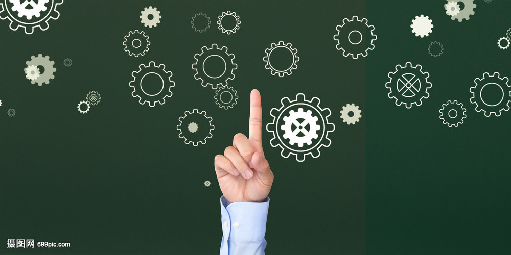 企業(yè)管理者如何有效開(kāi)展市場(chǎng)調(diào)研