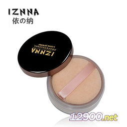 廣州化妝品批發(fā)的三大主要進(jìn)貨渠道及應(yīng)對(duì)策略